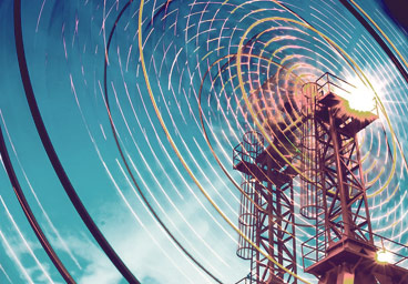 充满惊喜的网站攻击工具手机版