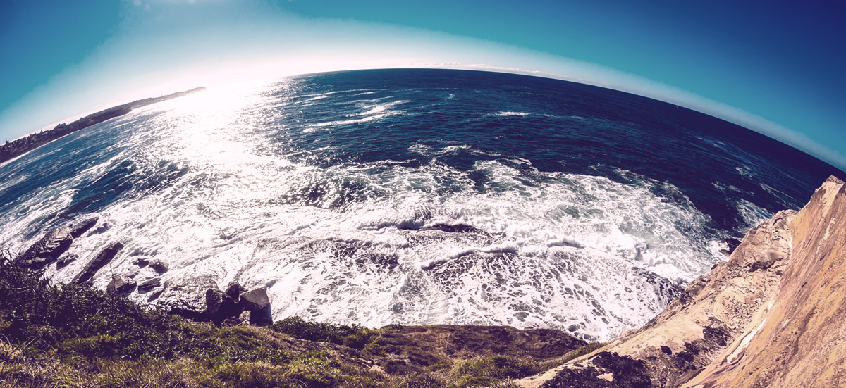 特别贴心周到的攻击网站在线工具