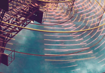 DDOS在线压力测试