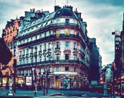 淘宝发卡靠谱的DDOS接单平台