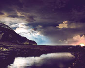 免费ddos压力测试平台