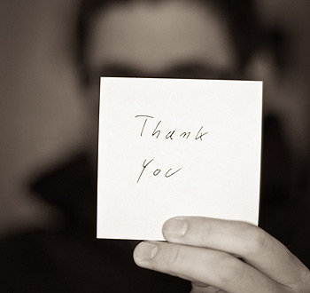 高速下载器的ddos在线压力测试平台