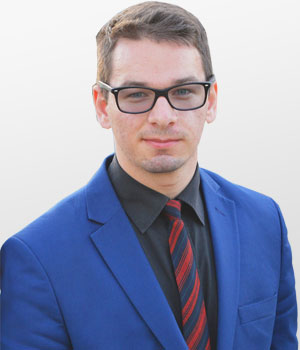 ddos压力测试平台