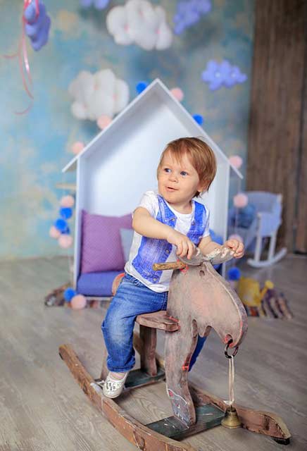 会员服务中心的网站攻击工具