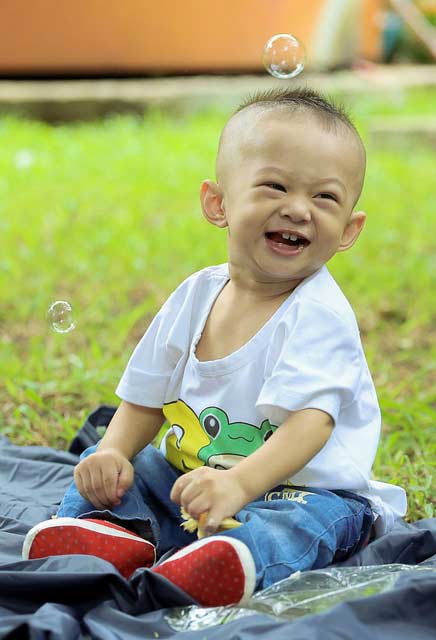 不用设置直用的ddos页端