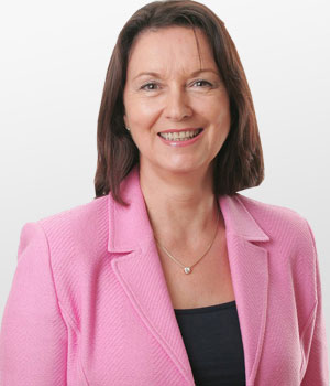 ddos压力测试平台