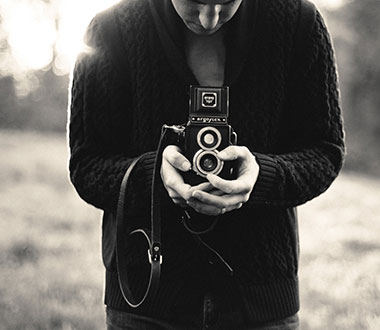 无感知切换的手机版ddos攻击器