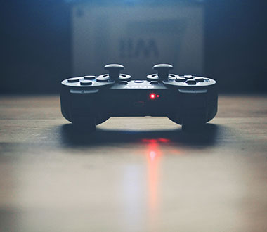 智能防火墙的DDOS测试