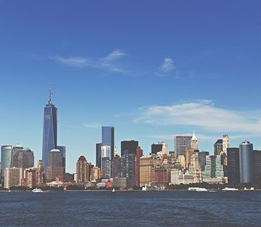 ip攻击器网页版ddos