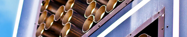 智能配置最优的cc攻击工具