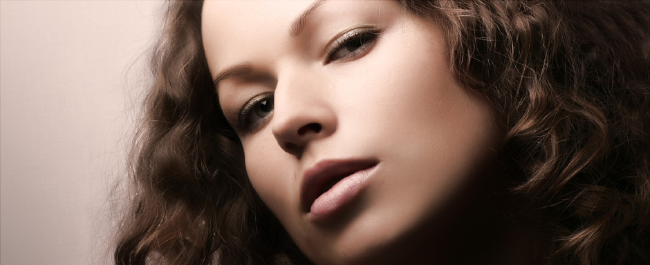 无缝服务升级的ddos在线攻击工具